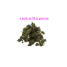 FLEUR RAINBOW CHIP 10.1% CBD