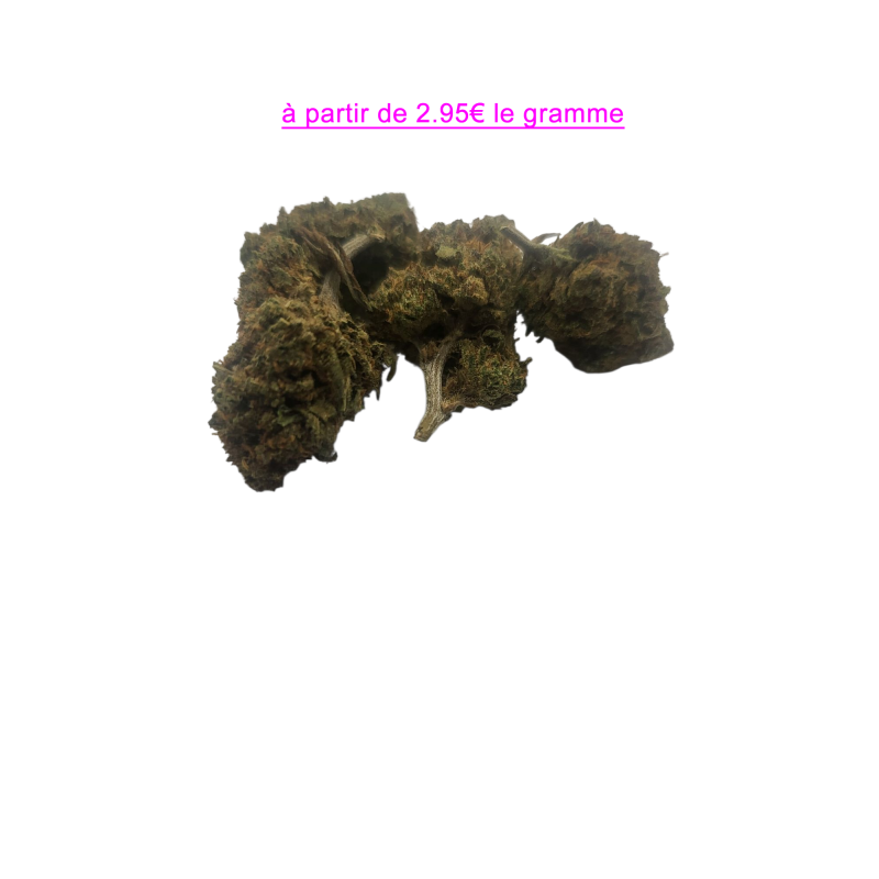 FLEUR STRAWBERRY 17% FLEUR STRAWBERRY 17%