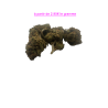 FLEUR STRAWBERRY 17%