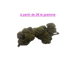 FLEUR DIAMOND GRAPE 15%