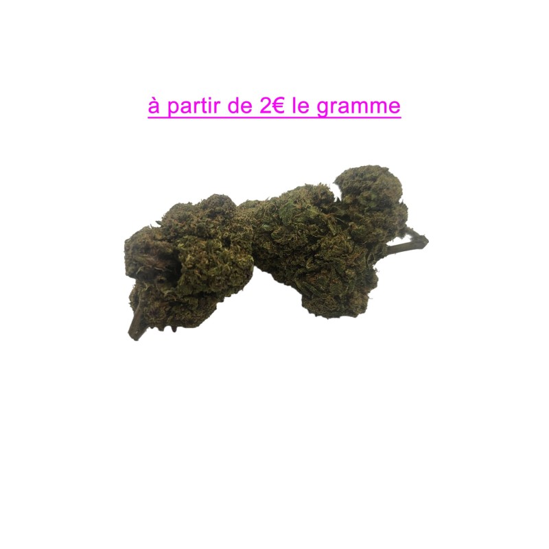 FLEUR DIAMOND GRAPE 15% FLEUR DIAMOND GRAPE 15%