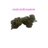 FLEUR DIAMOND GRAPE 15%
