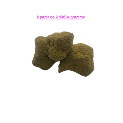 FLEUR MOONROCK 57%