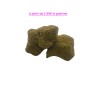 FLEUR MOONROCK 57%