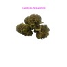 FLEUR BUBBLE GUM SMAILL BUDS 10,47%
