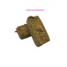 B30 RESINE BUBBLE HASH 30%