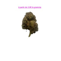 FLEUR B30 CALI DREAM 30%