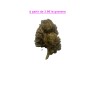 FLEUR B30 CALI DREAM 30%