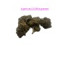 FLEUR STRAWBERRY 17%