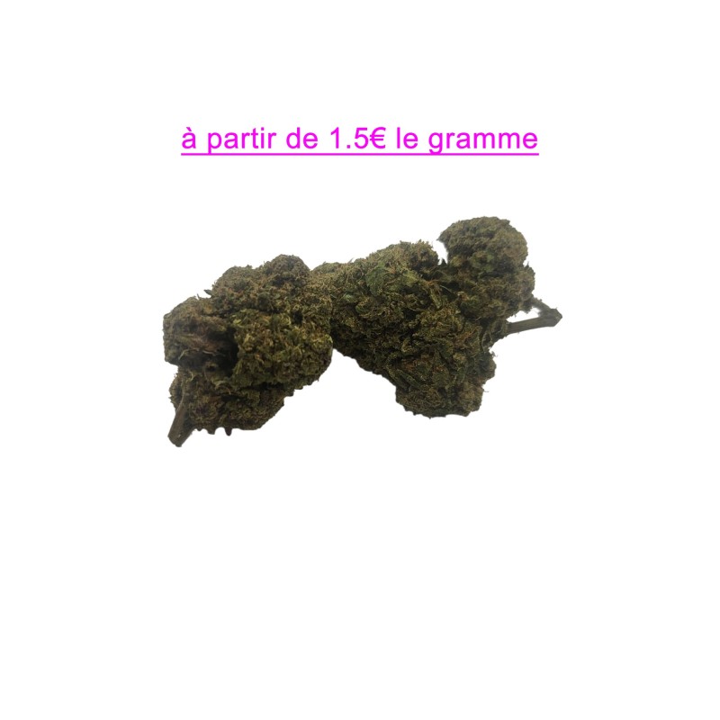 FLEUR DIAMOND GRAPE 15% FLEUR DIAMOND GRAPE 15%
