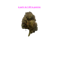 FLEUR B30 CALI DREAM 30%