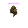 FLEUR B30 CALI DREAM 30%