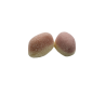 BONBON BULK SHROOMZ STRAWBERRY