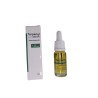 HUILE BULK SHROOMZ STRAWBERRY