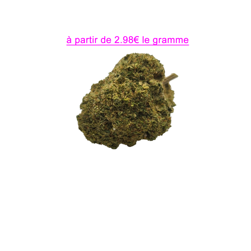 ICE CREAM CAKE 12% CBD ICE CREAM CAKE 12% CBD