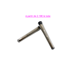 PRE ROLL TUBE LOTUS BLEU