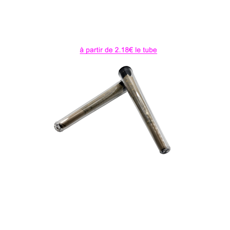 PRE ROLL TUBE LOTUS BLEU