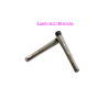 PRE ROLL TUBE LOTUS BLEU