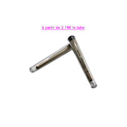 PRE ROLL TUBE RAF