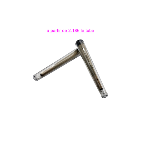 PRE ROLL TUBE RAF