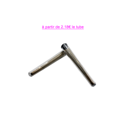PRE ROLL TUBE AMNESIA