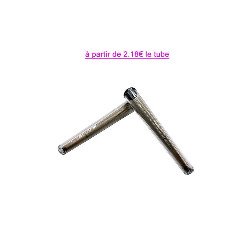 PRE ROLL TUBE AMNESIA PRE ROLL TUBE AMNESIA