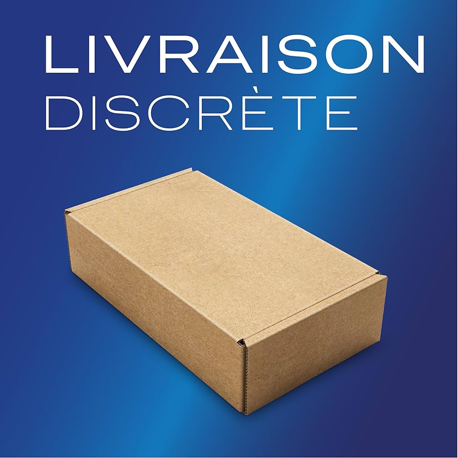 discrete.jpg