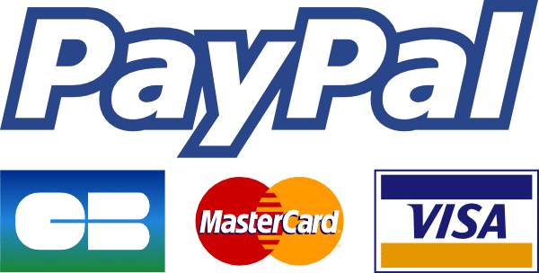 paypal-1.png